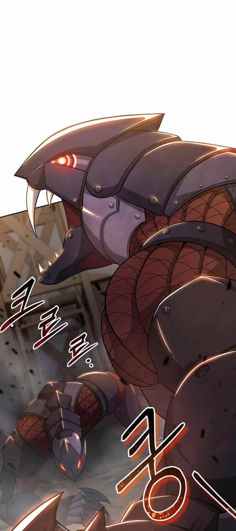 Bậc Thầy Debuff 24 trang 63