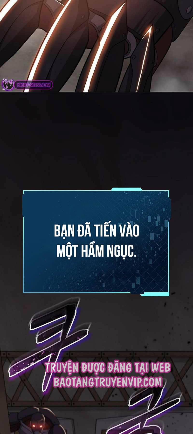 Bậc Thầy Debuff 24 trang 64