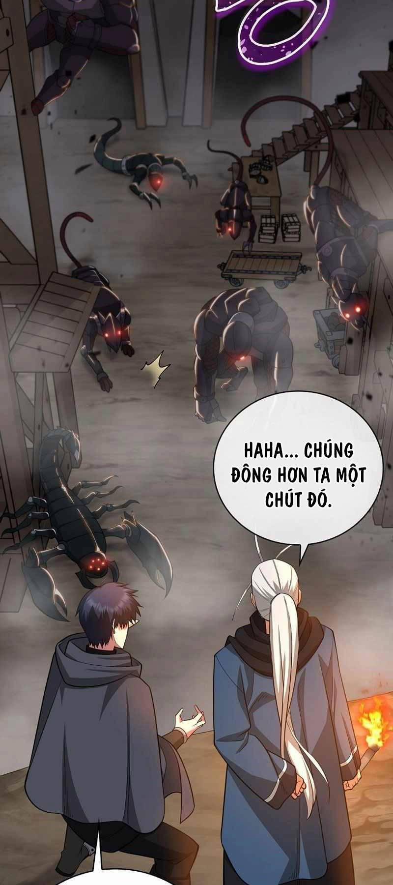 Bậc Thầy Debuff 24 trang 65