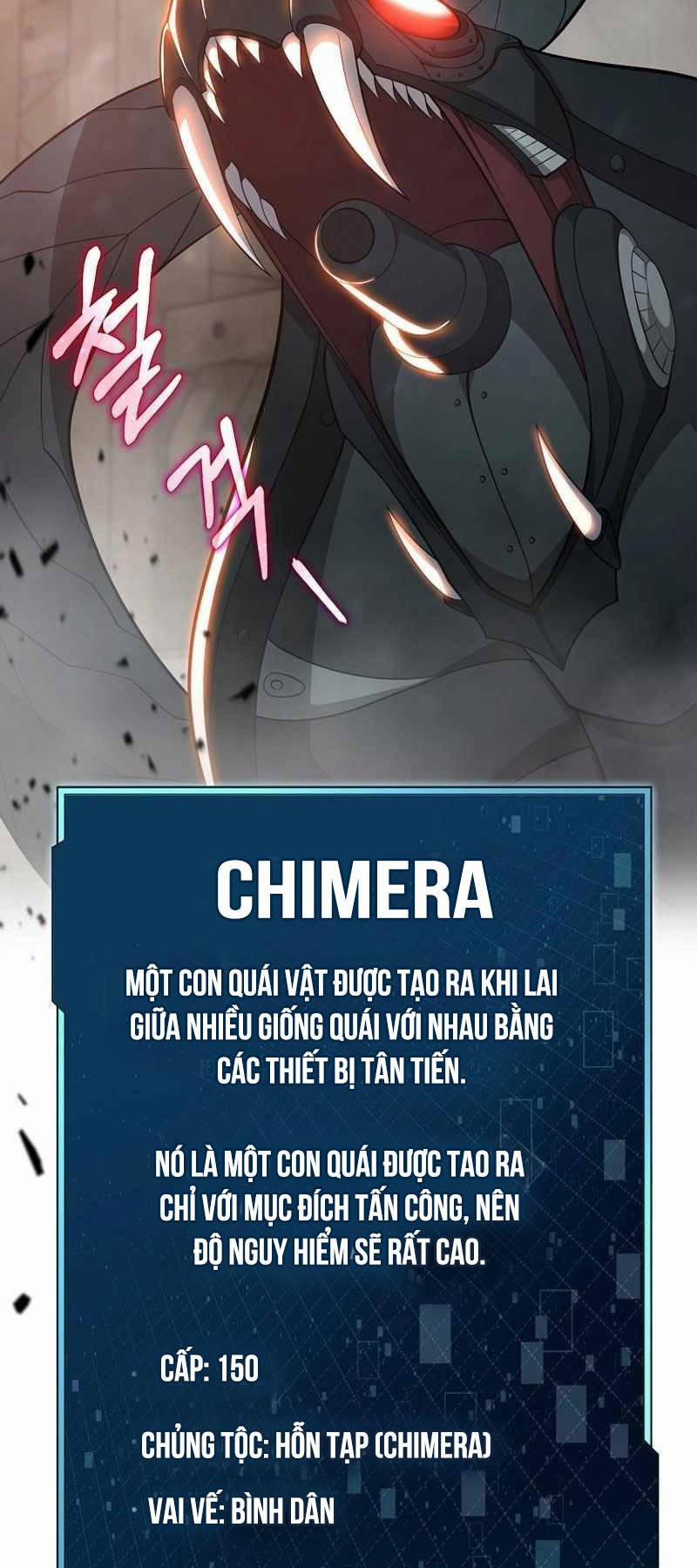 Bậc Thầy Debuff 24 trang 67