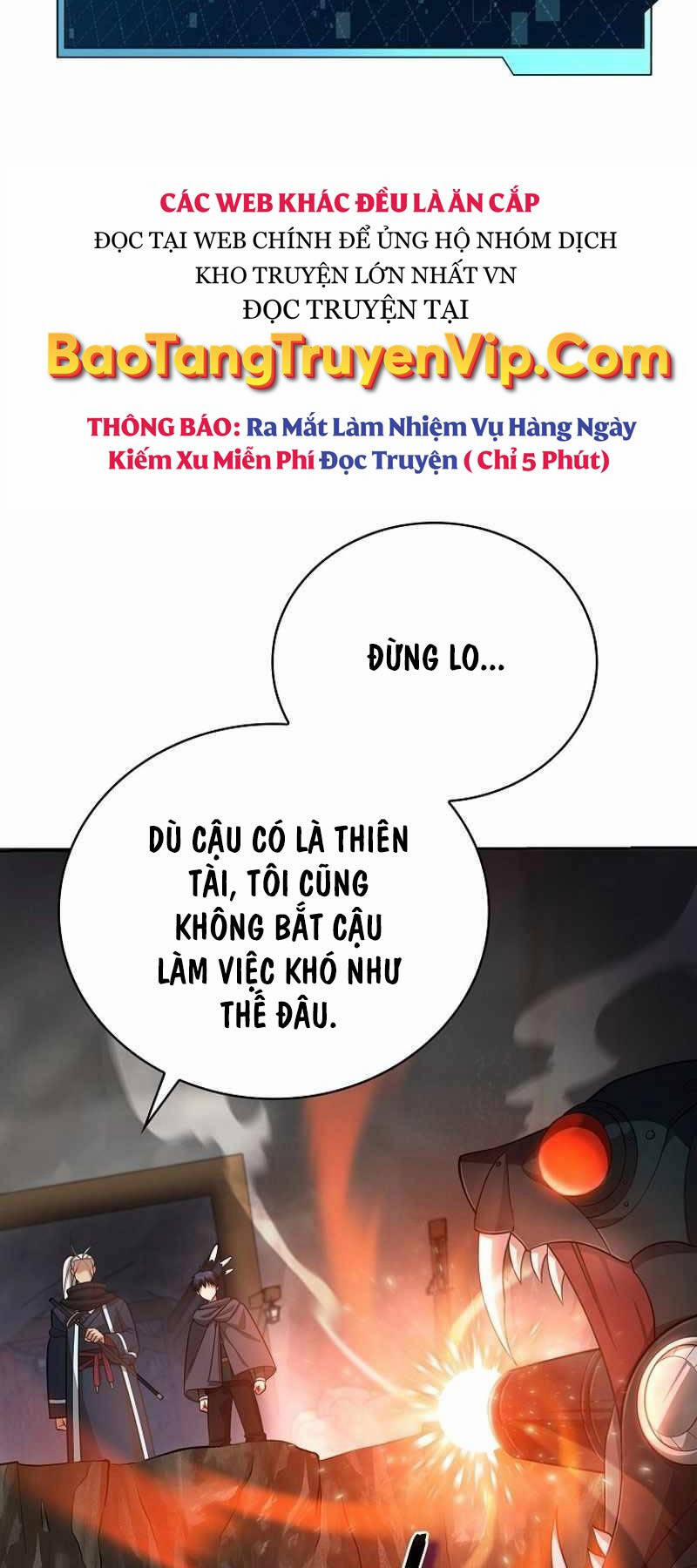 Bậc Thầy Debuff 24 trang 68