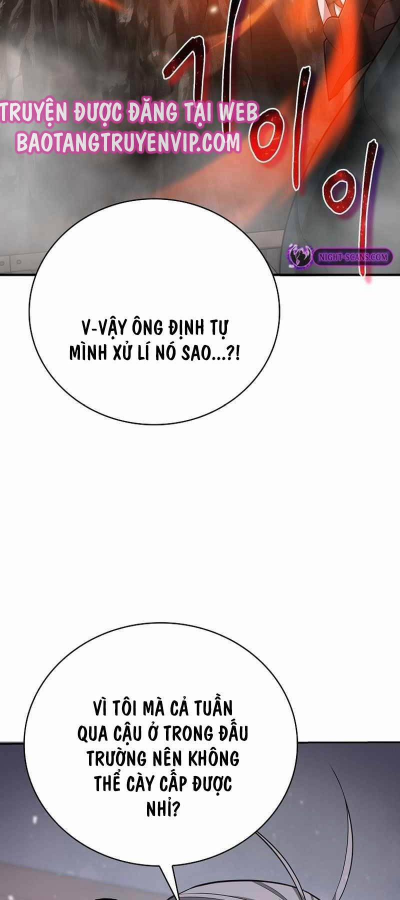 Bậc Thầy Debuff 24 trang 69
