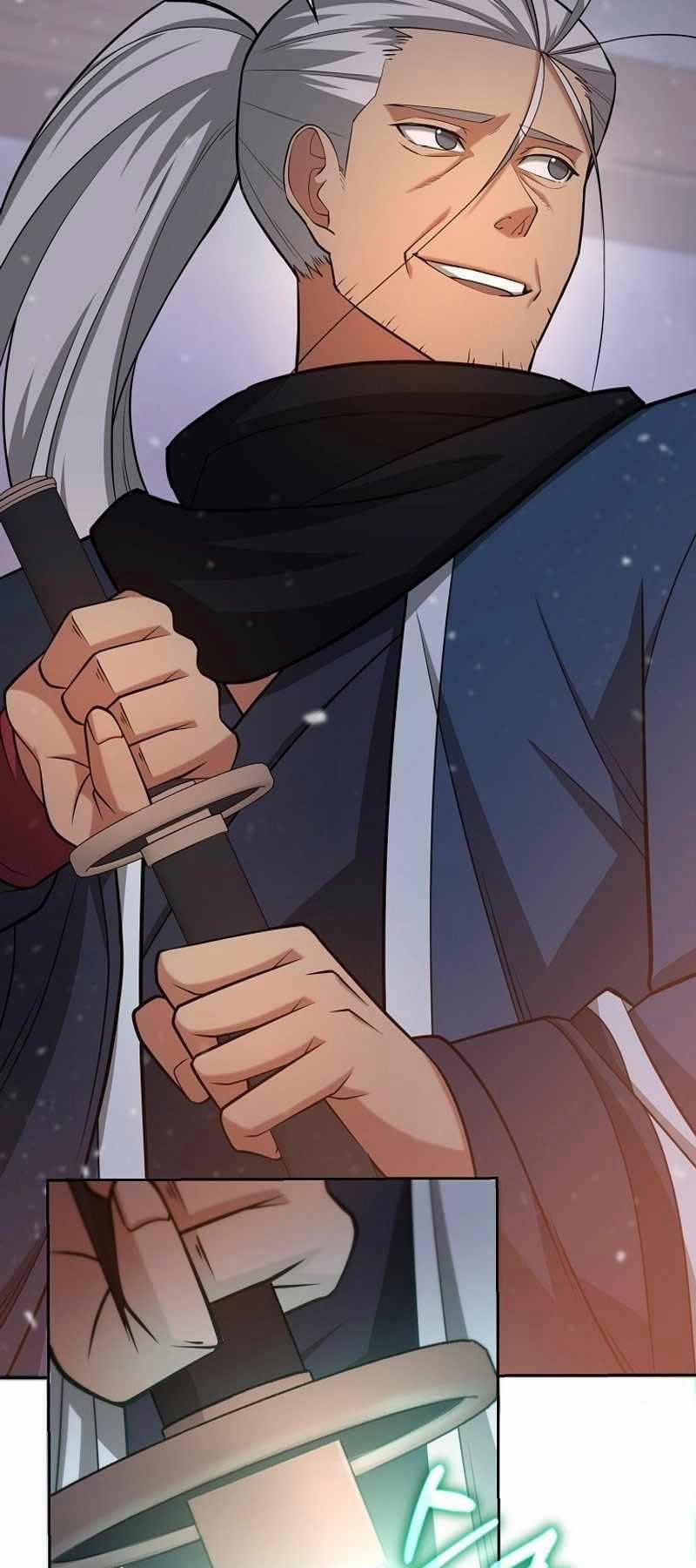 Bậc Thầy Debuff 24 trang 70