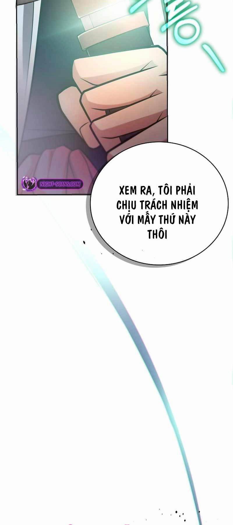 Bậc Thầy Debuff 24 trang 71