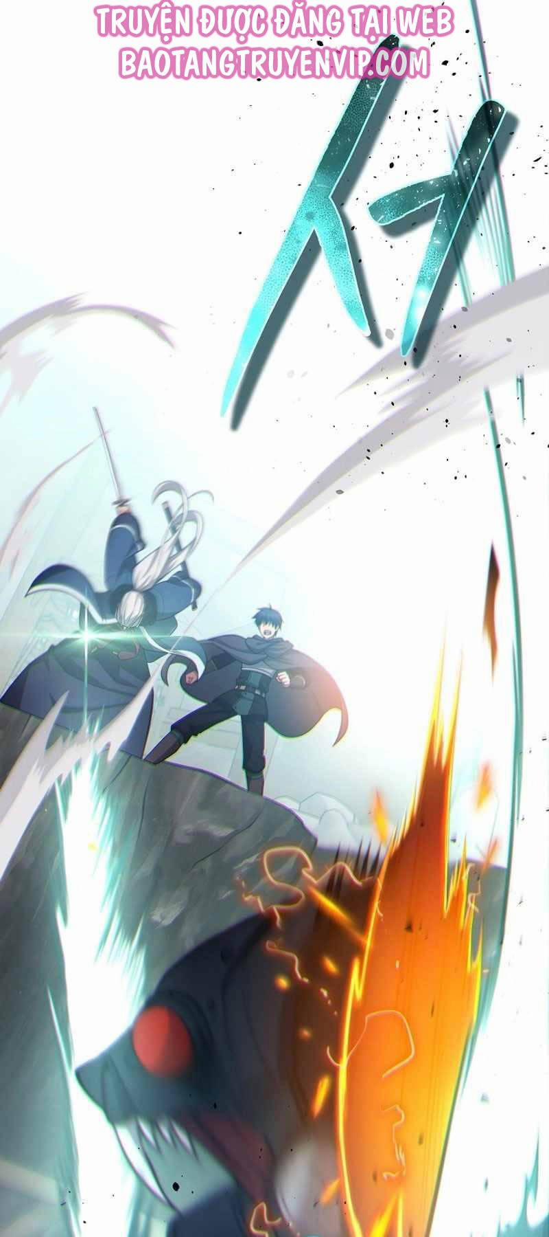Bậc Thầy Debuff 24 trang 72