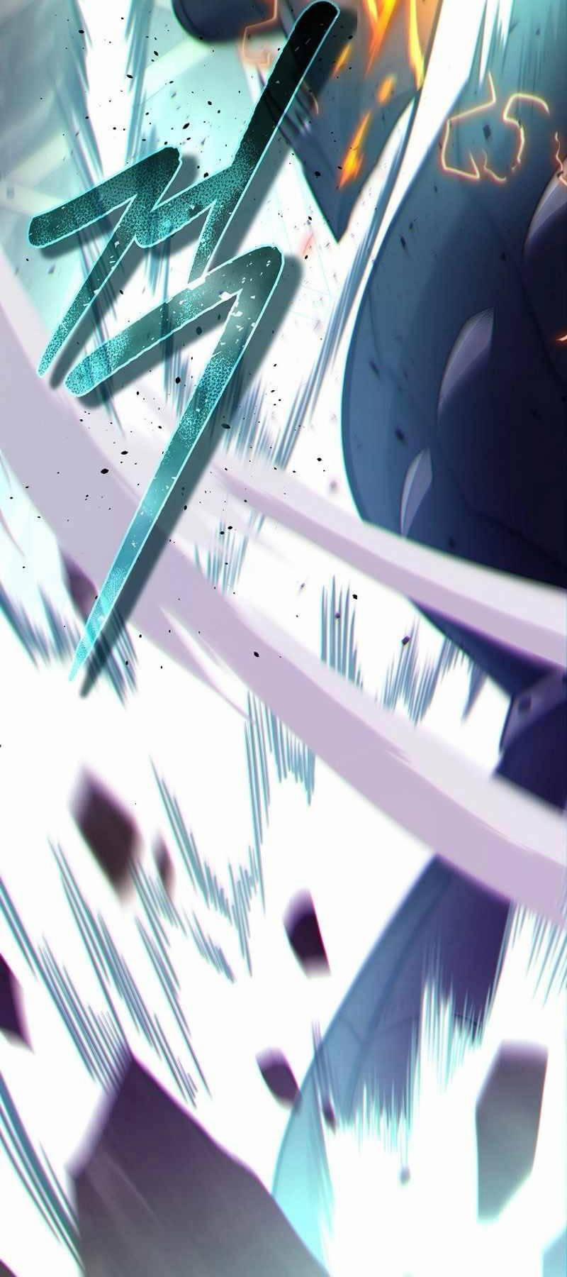 Bậc Thầy Debuff 24 trang 73