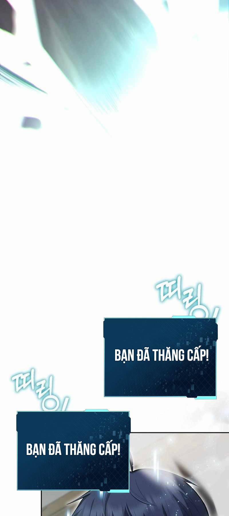 Bậc Thầy Debuff 24 trang 74