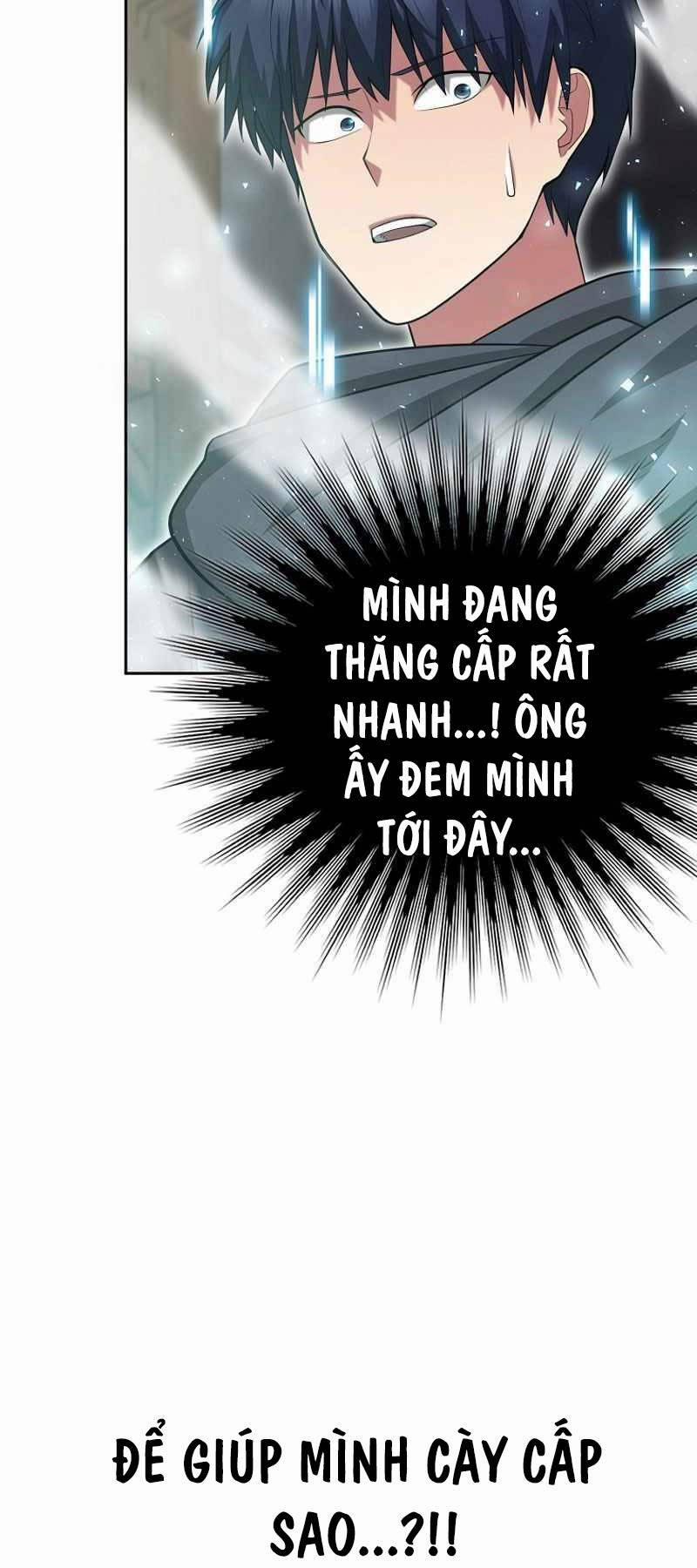 Bậc Thầy Debuff 24 trang 75