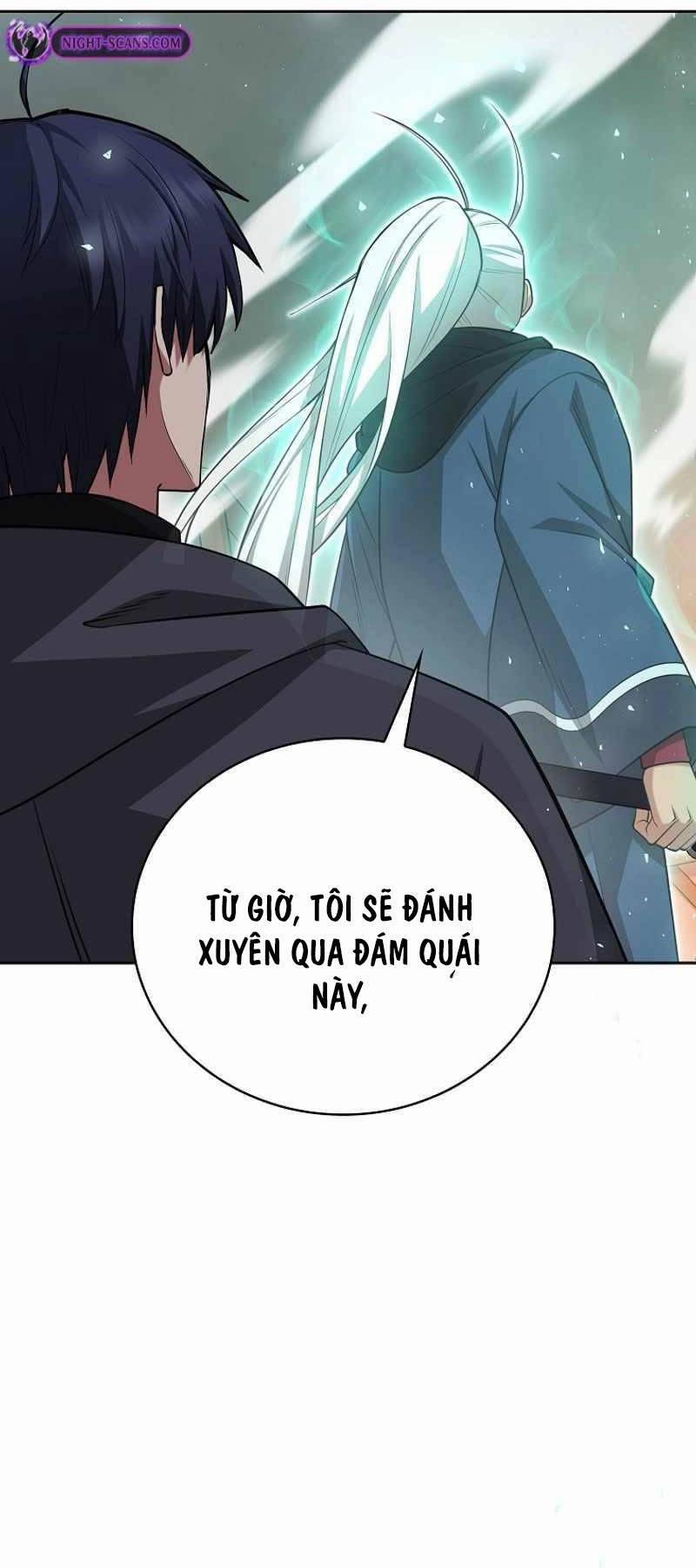 Bậc Thầy Debuff 24 trang 76