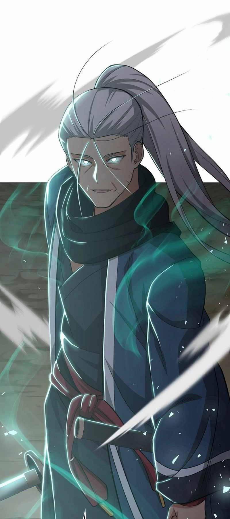 Bậc Thầy Debuff 24 trang 77