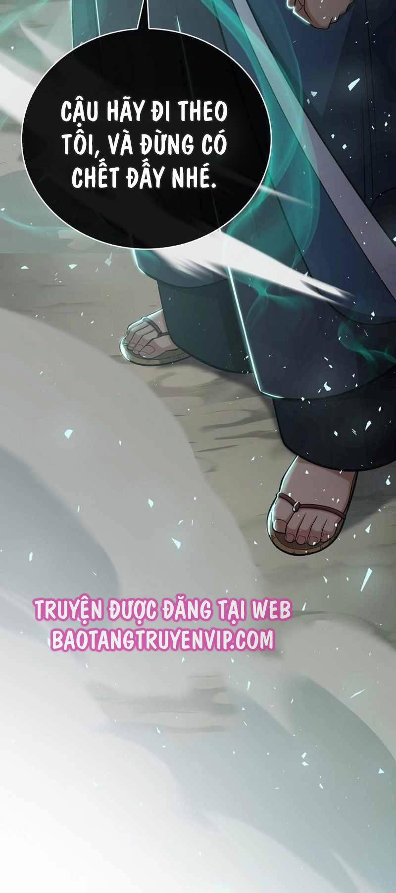 Bậc Thầy Debuff 24 trang 78