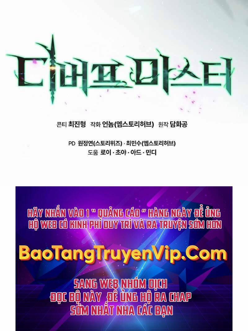 Bậc Thầy Debuff 24 trang 79