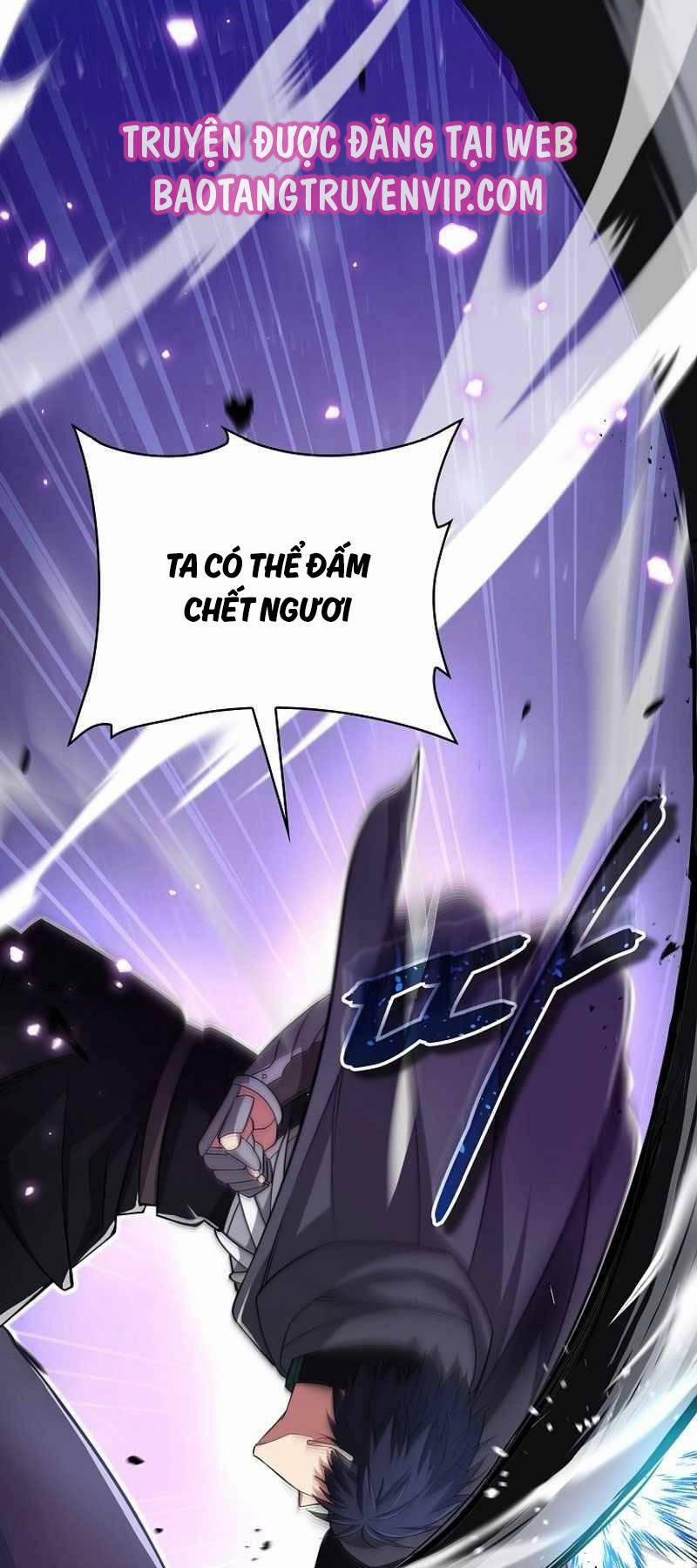 Bậc Thầy Debuff 24 trang 8