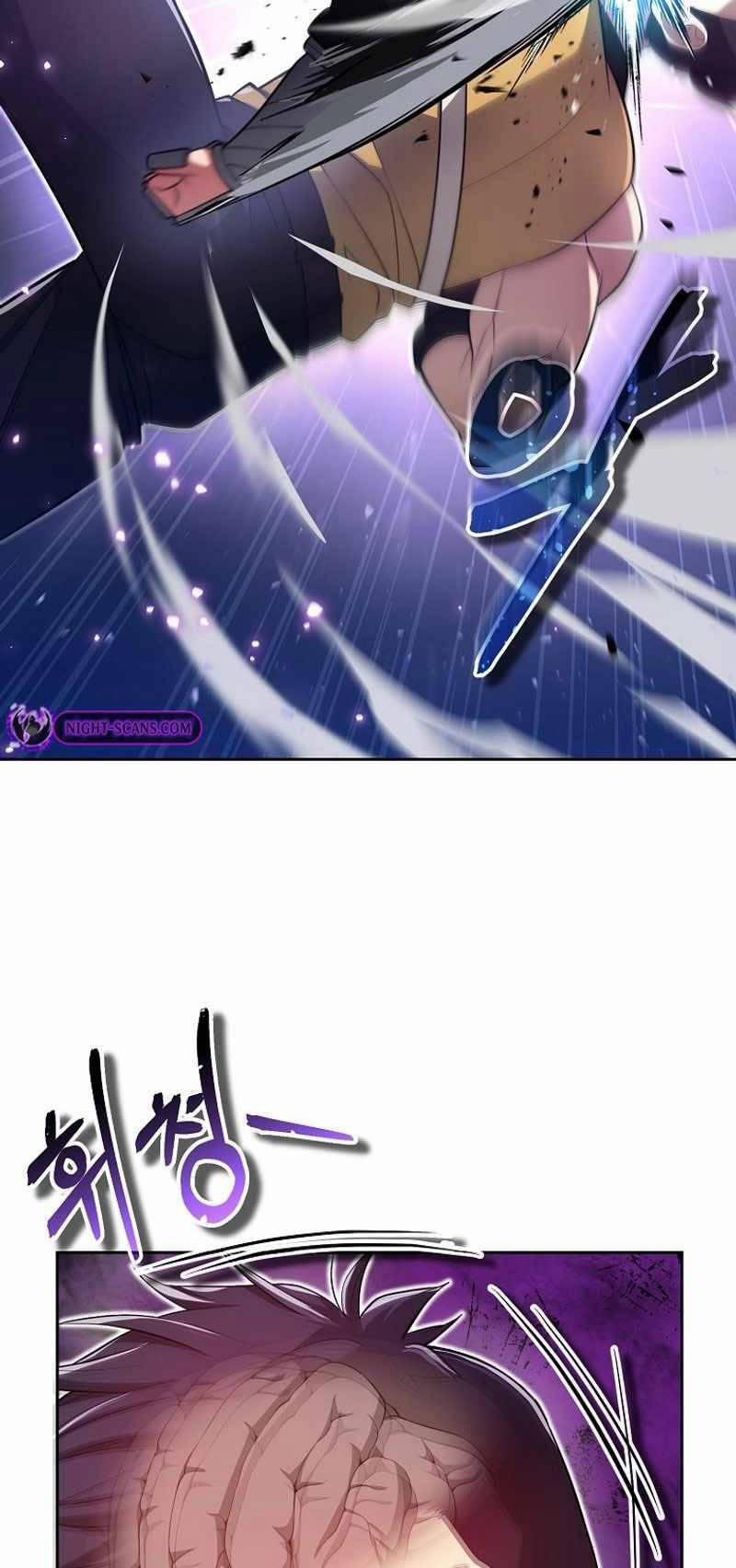 Bậc Thầy Debuff 24 trang 9