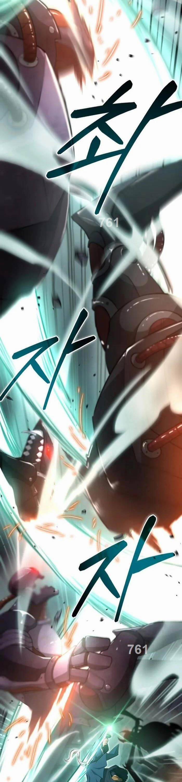 Bậc Thầy Debuff 25 trang 1