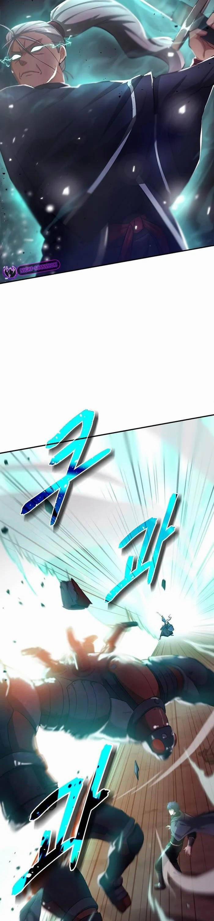 Bậc Thầy Debuff 25 trang 10