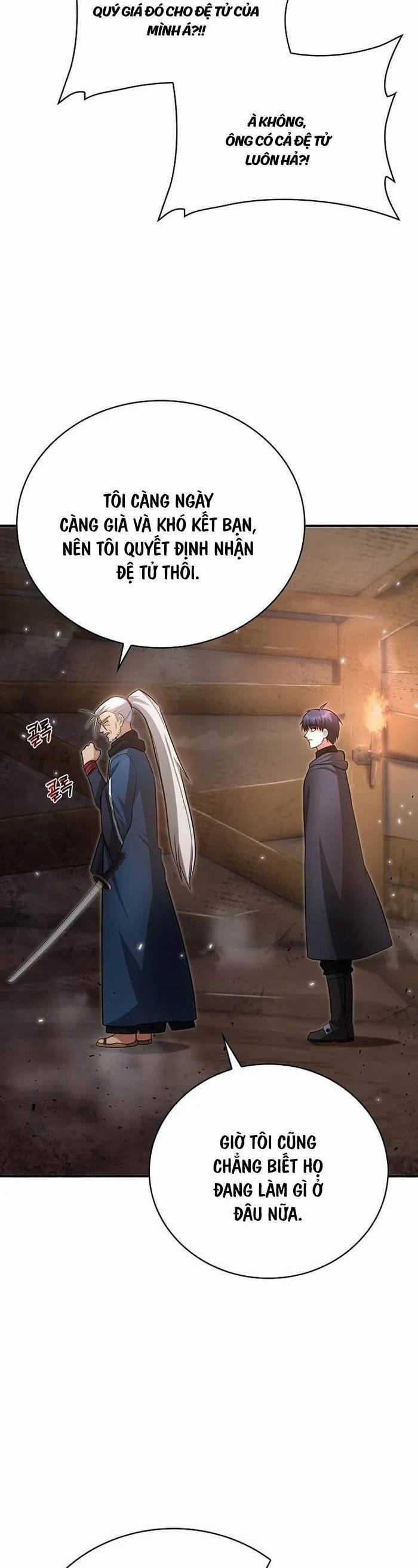 Bậc Thầy Debuff 25 trang 15