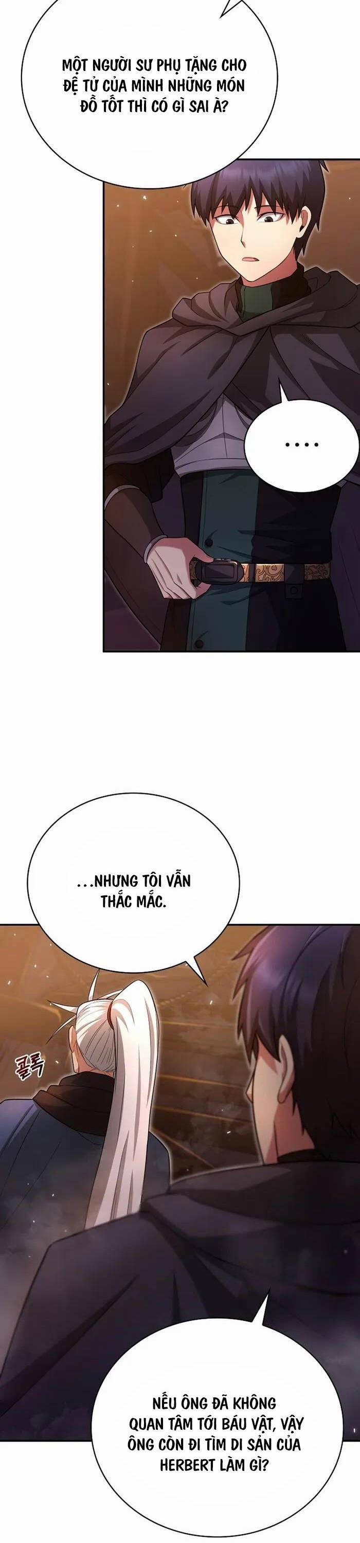 Bậc Thầy Debuff 25 trang 16