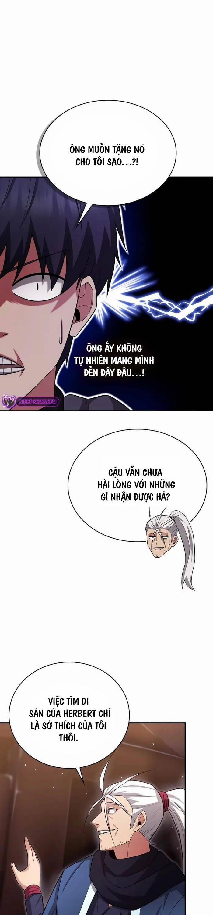 Bậc Thầy Debuff 25 trang 17