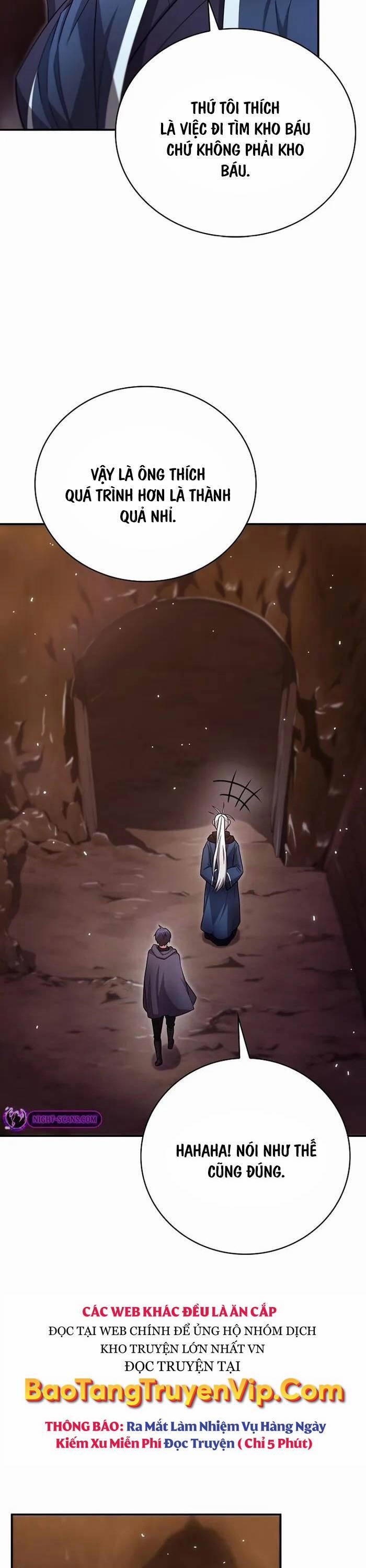 Bậc Thầy Debuff 25 trang 18