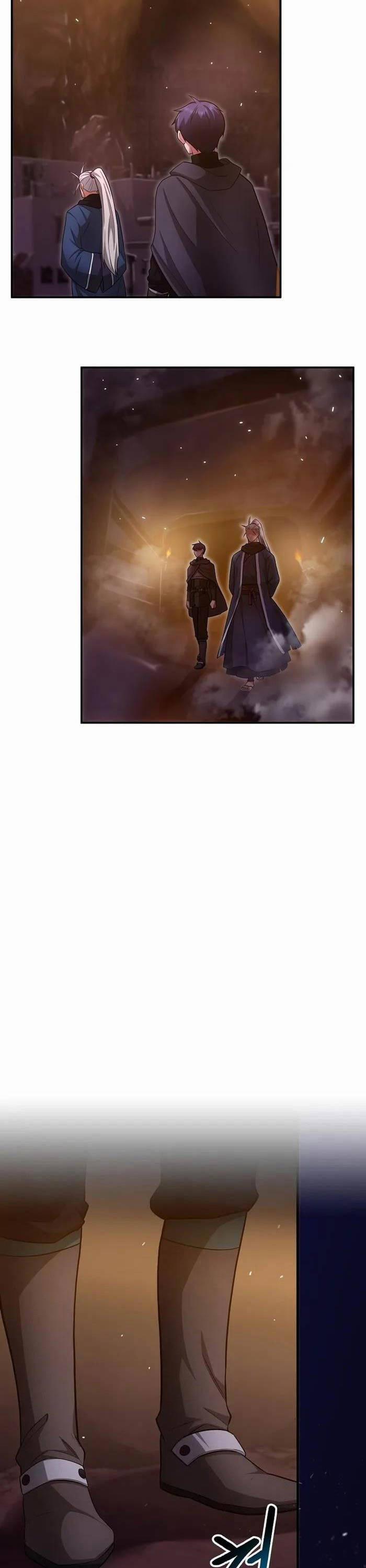 Bậc Thầy Debuff 25 trang 19