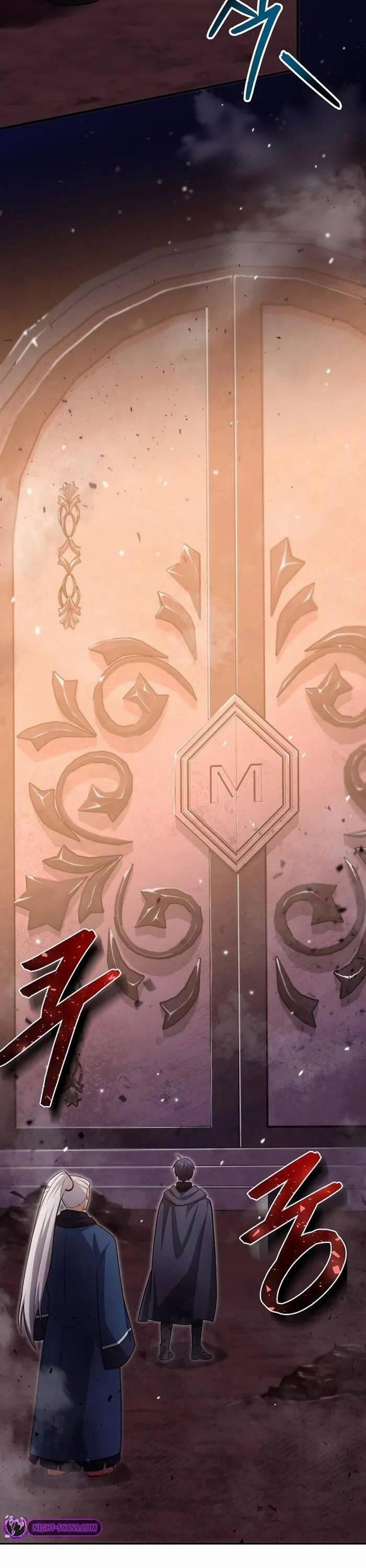 Bậc Thầy Debuff 25 trang 20