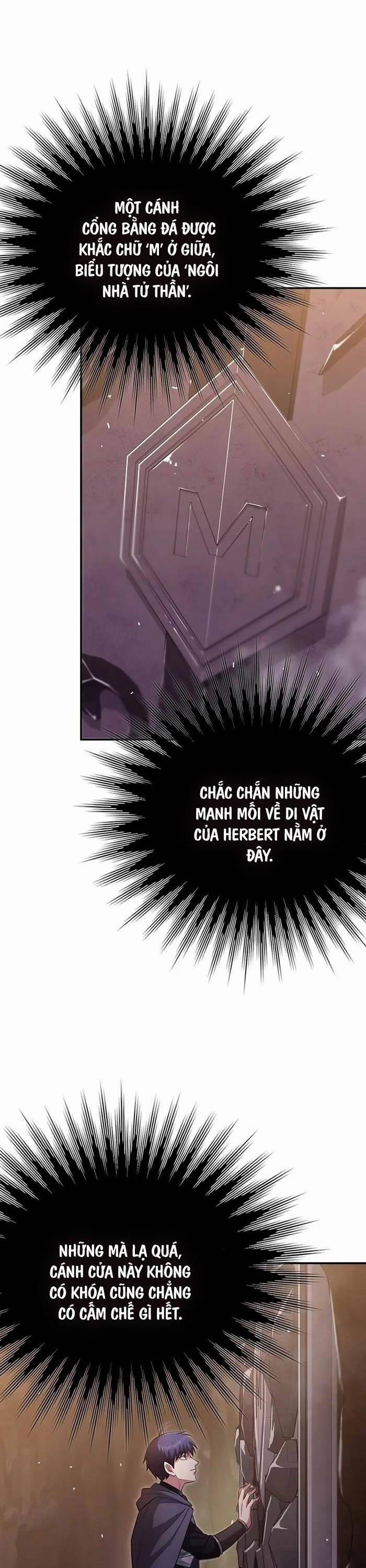 Bậc Thầy Debuff 25 trang 21