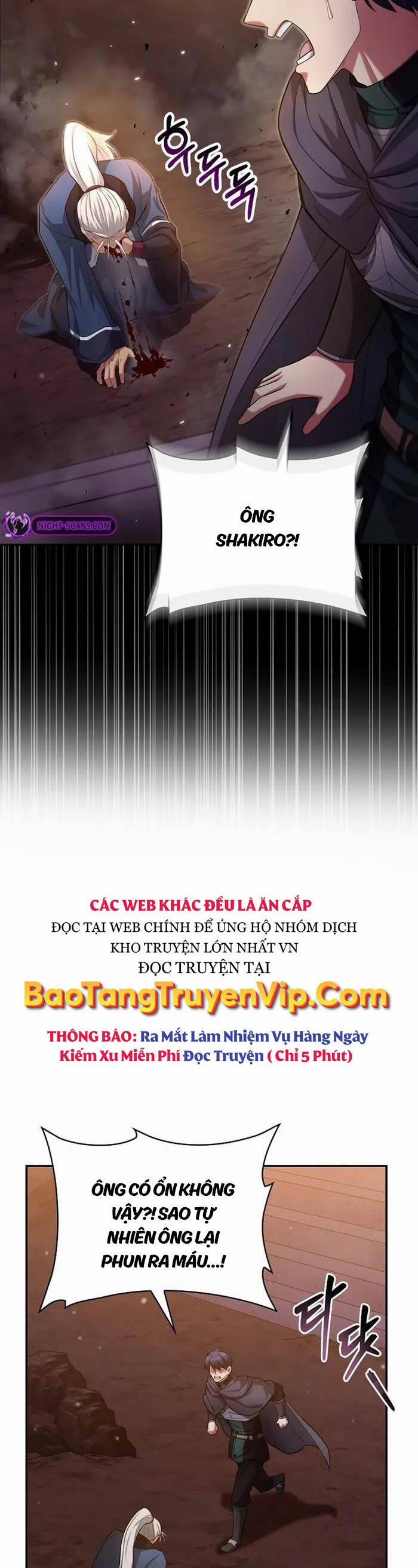 Bậc Thầy Debuff 25 trang 23