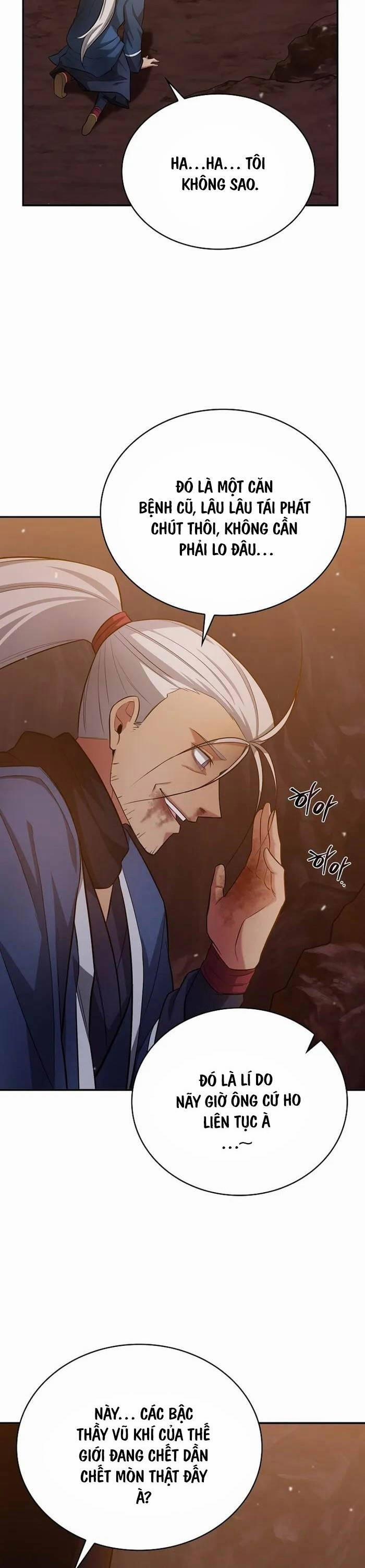 Bậc Thầy Debuff 25 trang 24