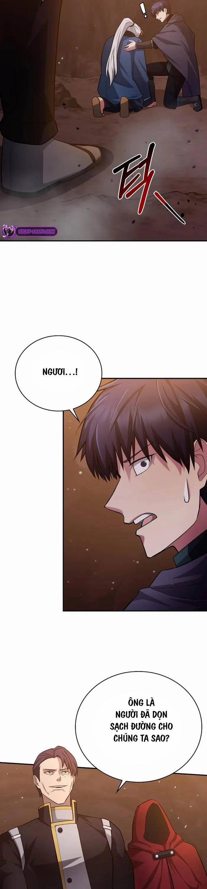 Bậc Thầy Debuff 25 trang 25