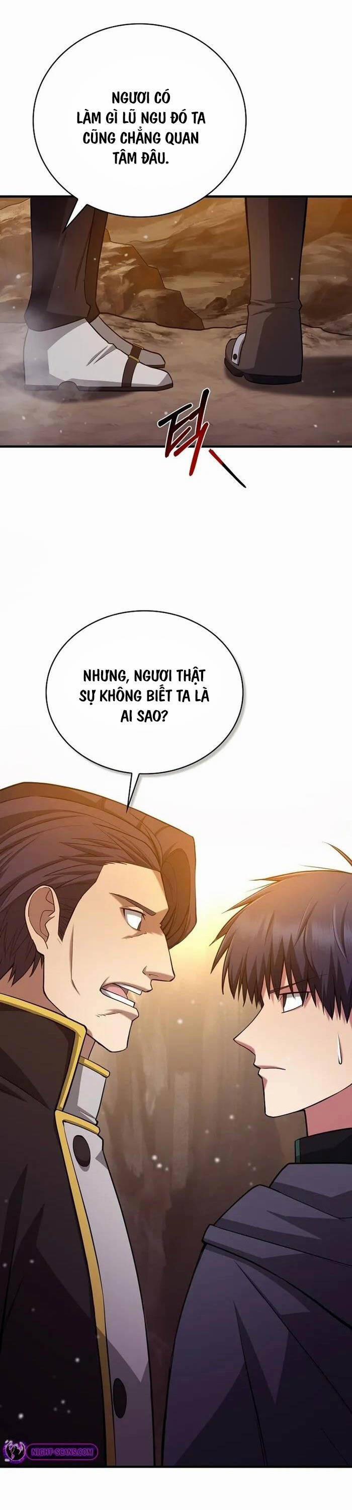 Bậc Thầy Debuff 25 trang 29