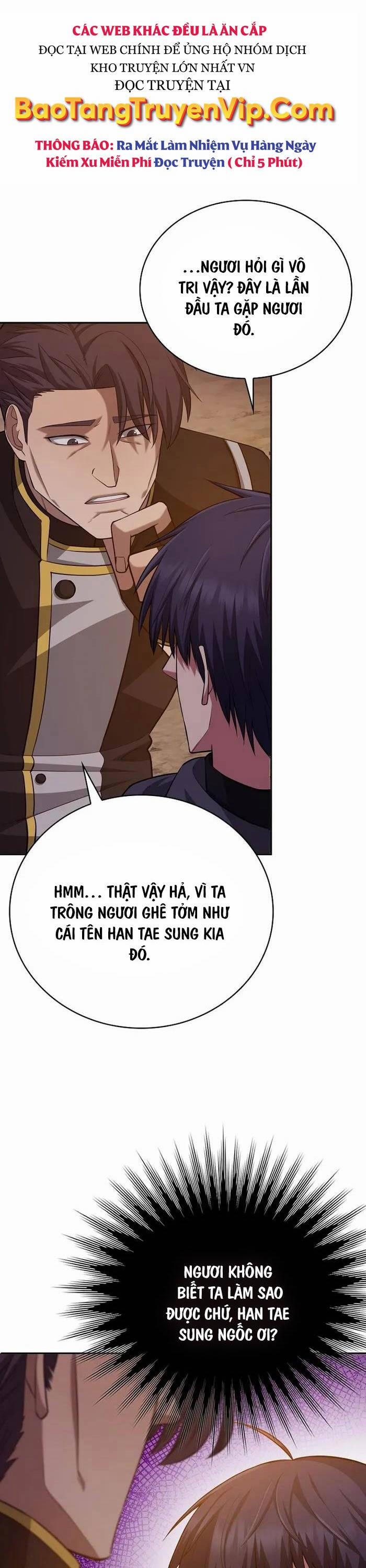 Bậc Thầy Debuff 25 trang 30