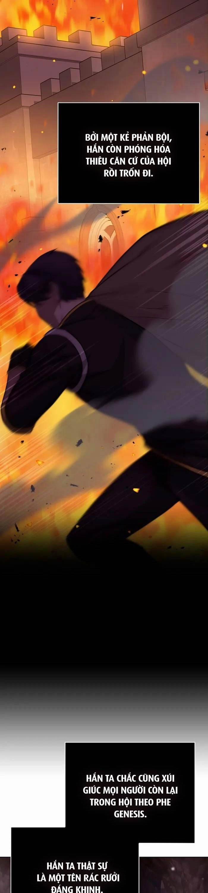 Bậc Thầy Debuff 25 trang 32