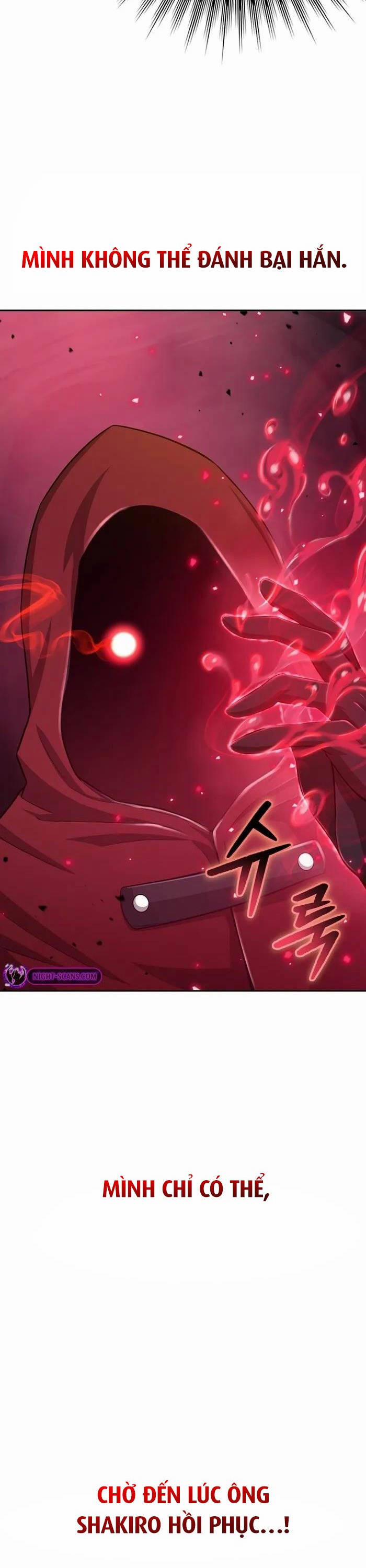 Bậc Thầy Debuff 25 trang 35