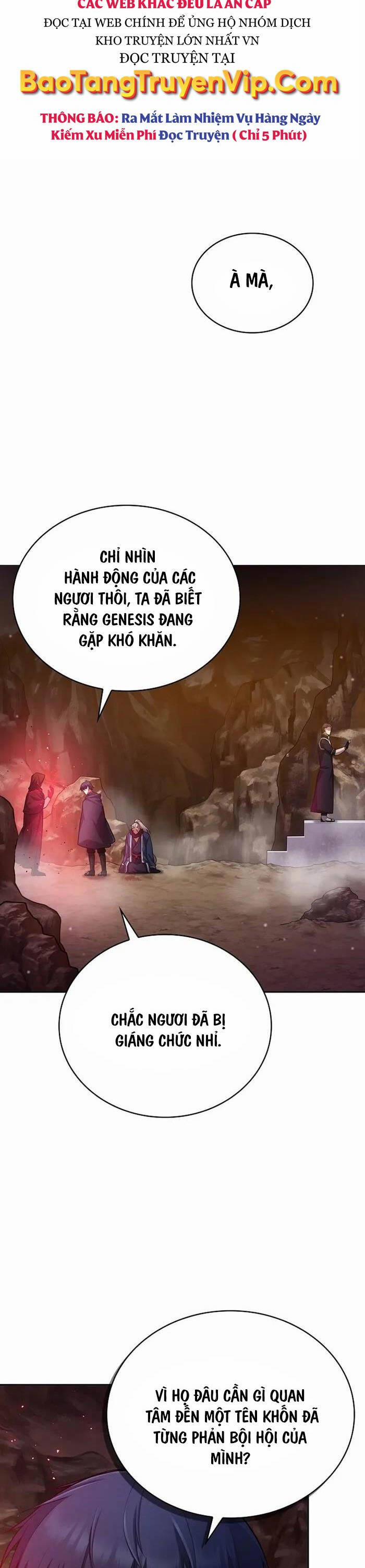 Bậc Thầy Debuff 25 trang 37