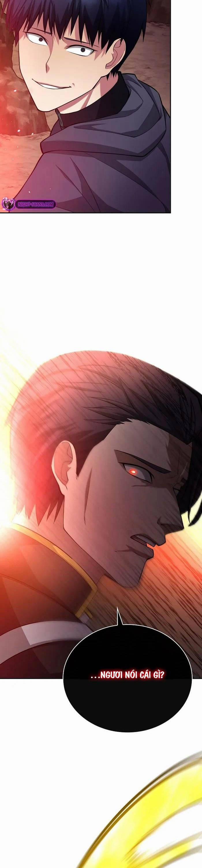 Bậc Thầy Debuff 25 trang 38