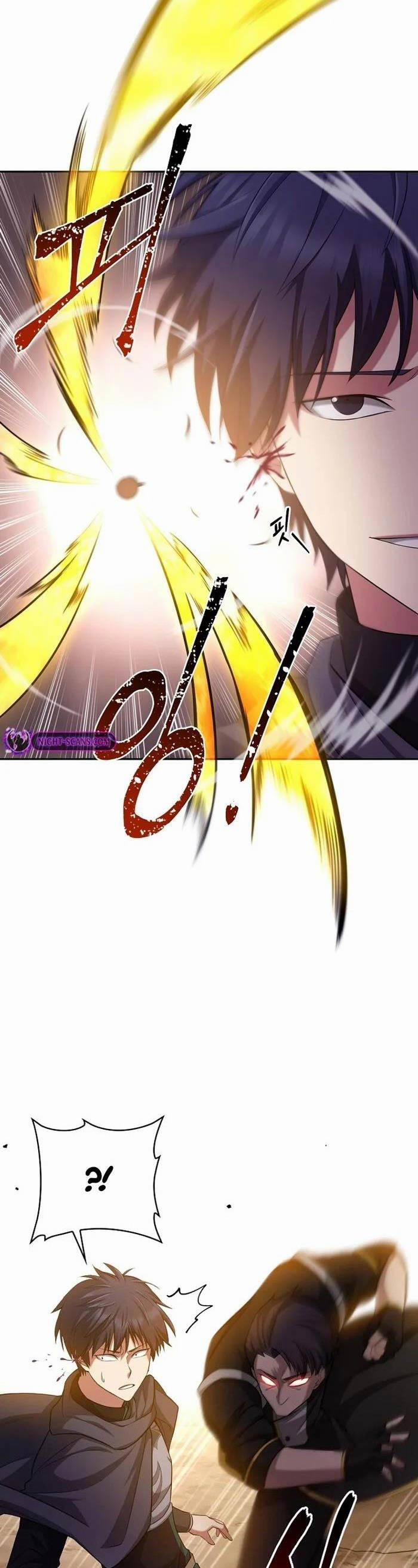 Bậc Thầy Debuff 25 trang 39