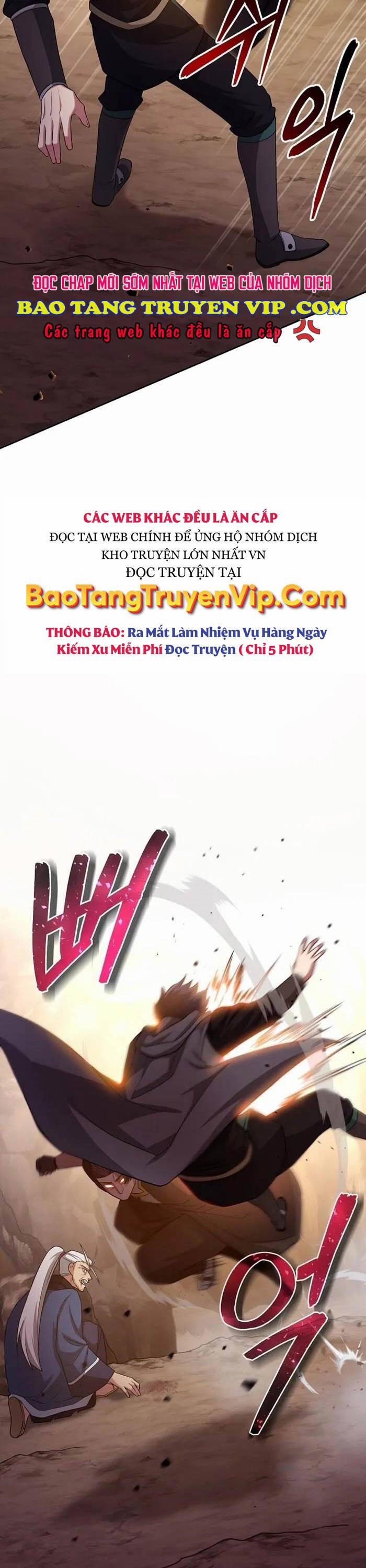 Bậc Thầy Debuff 25 trang 40