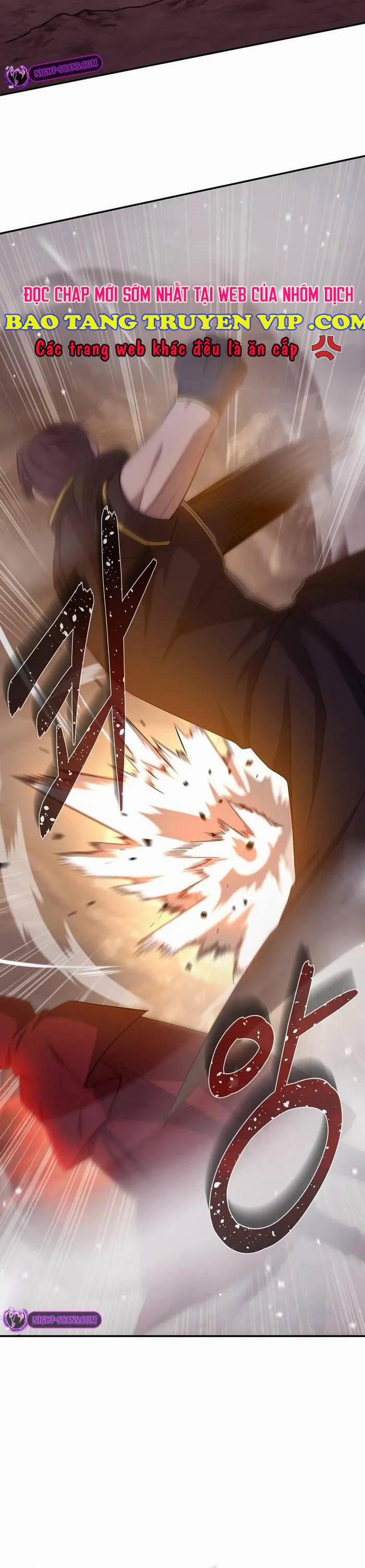 Bậc Thầy Debuff 25 trang 41
