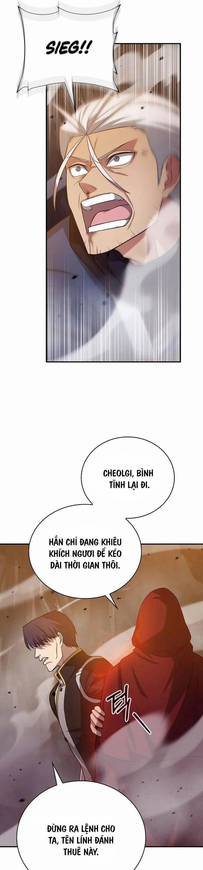 Bậc Thầy Debuff 25 trang 42