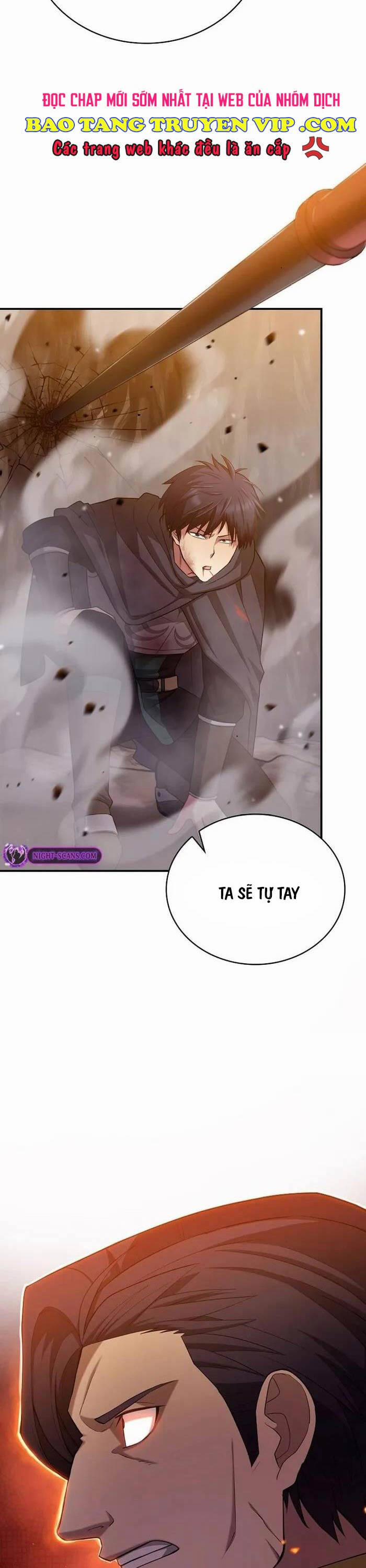 Bậc Thầy Debuff 25 trang 43