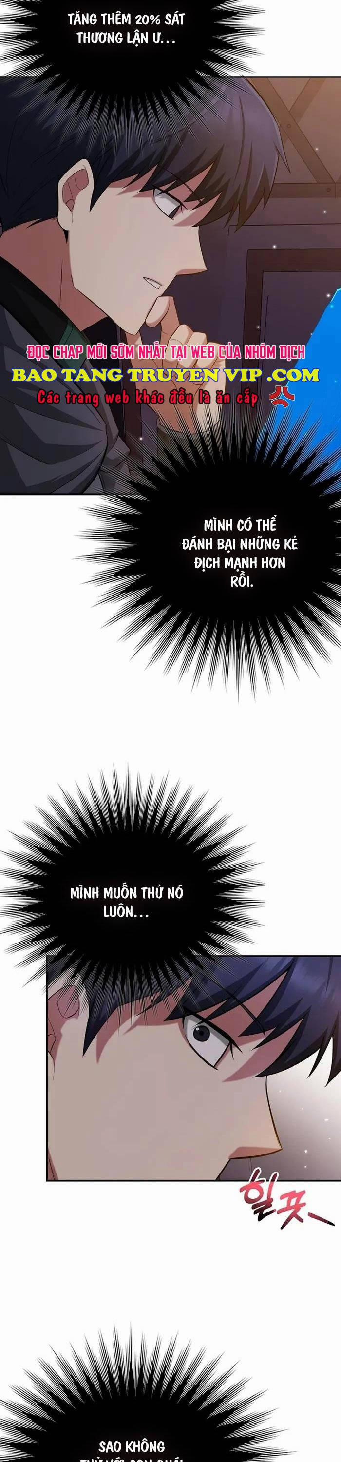 Bậc Thầy Debuff 25 trang 6