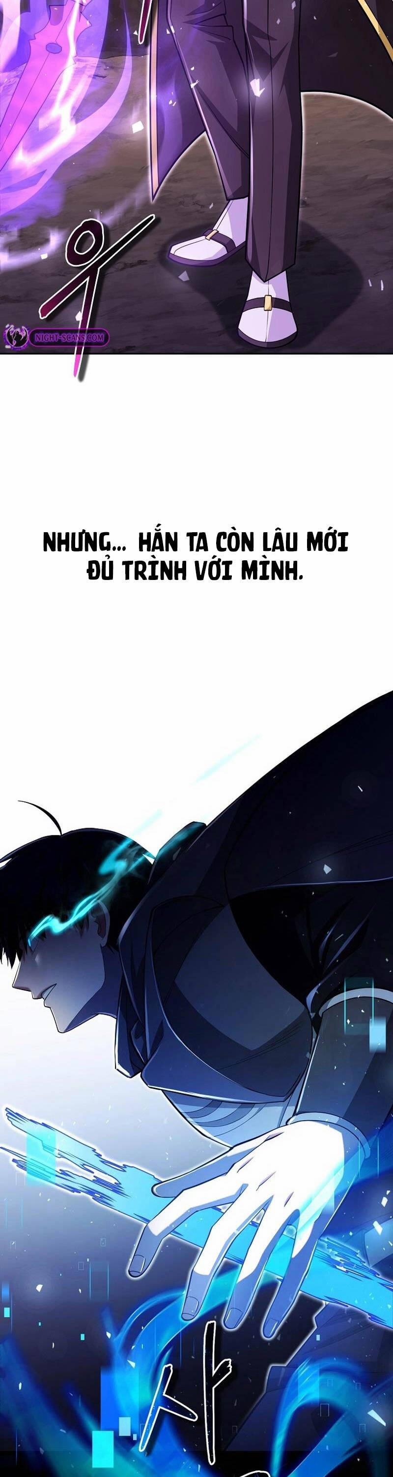 Bậc Thầy Debuff 26 trang 10