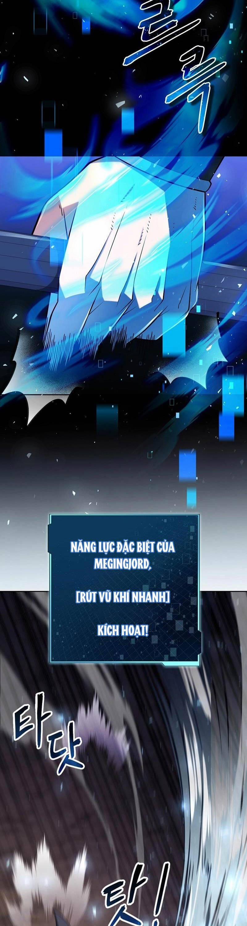 Bậc Thầy Debuff 26 trang 11