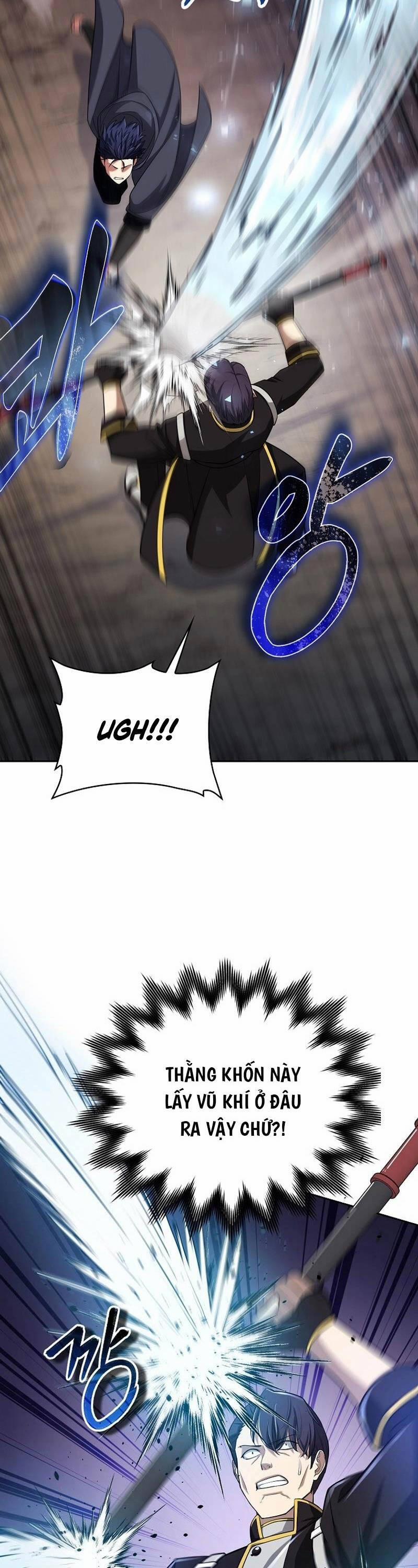 Bậc Thầy Debuff 26 trang 12