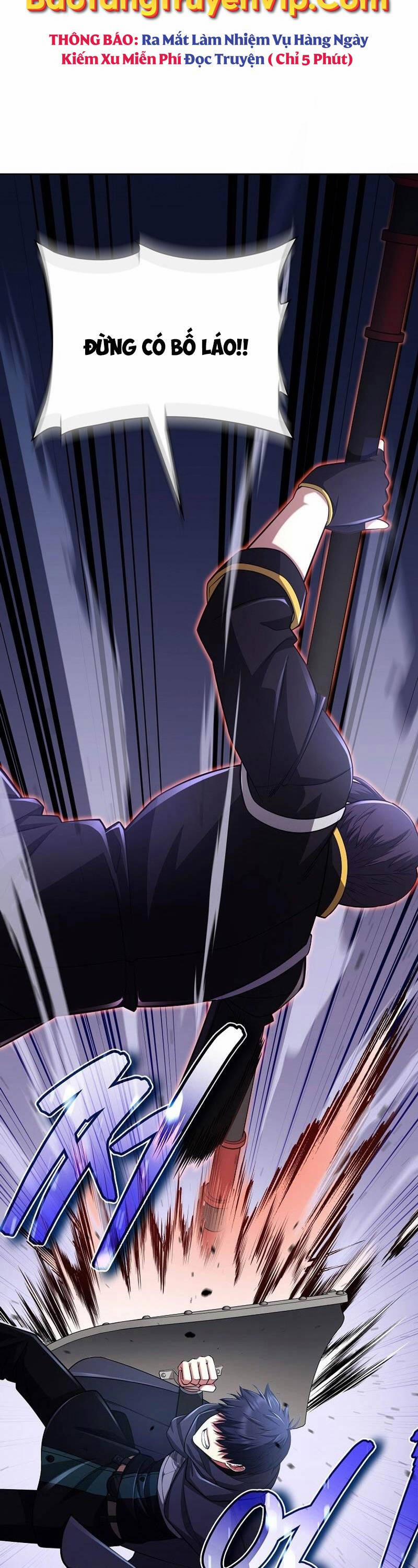Bậc Thầy Debuff 26 trang 14