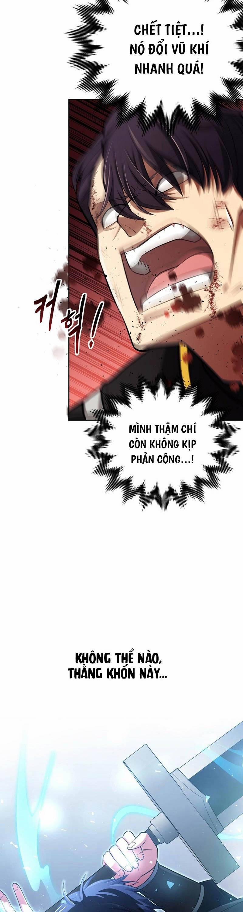 Bậc Thầy Debuff 26 trang 18