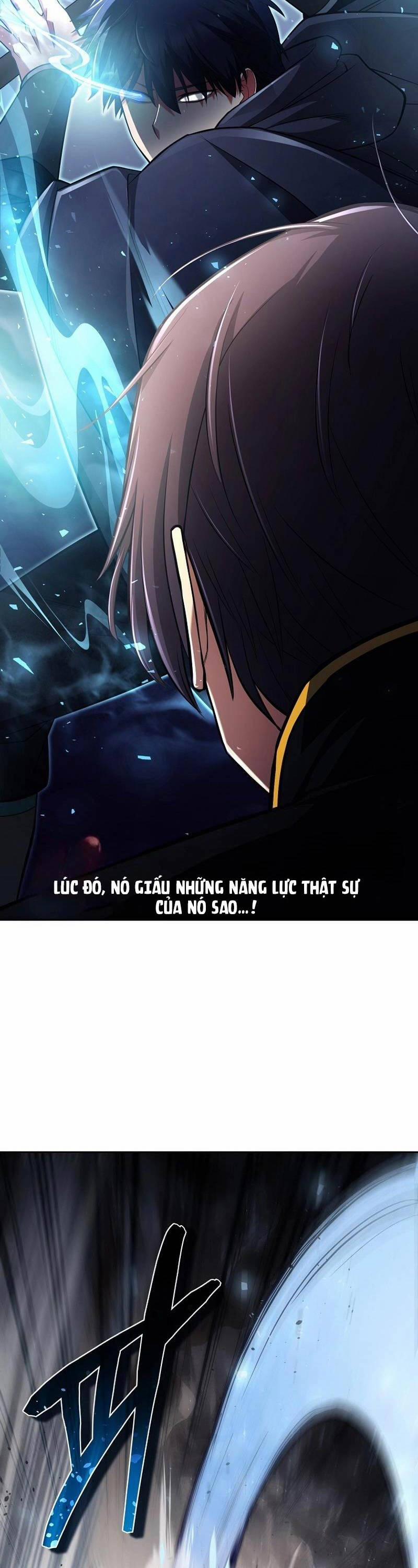 Bậc Thầy Debuff 26 trang 19