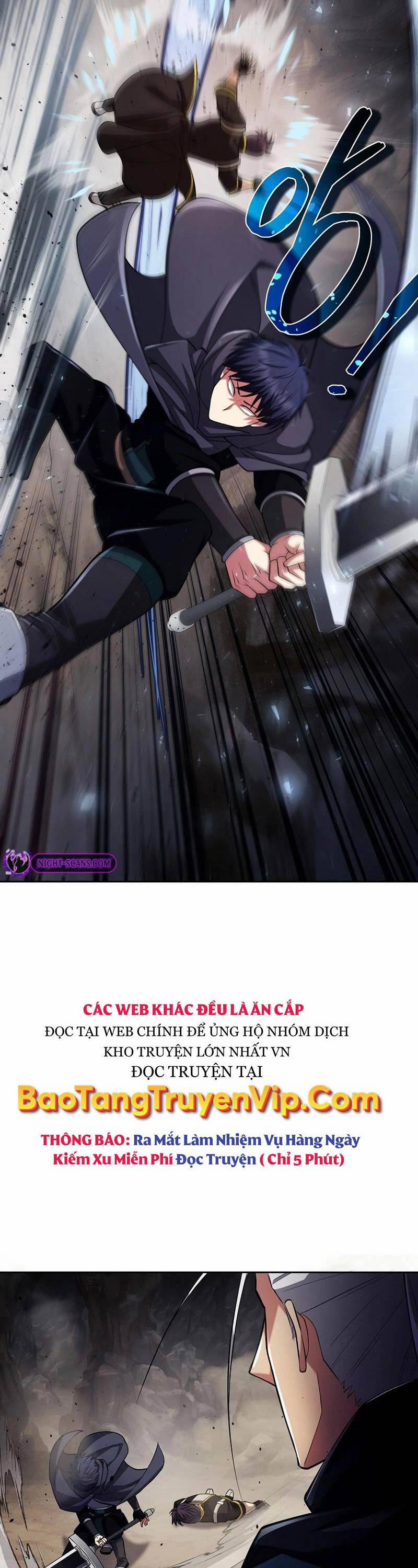 Bậc Thầy Debuff 26 trang 20