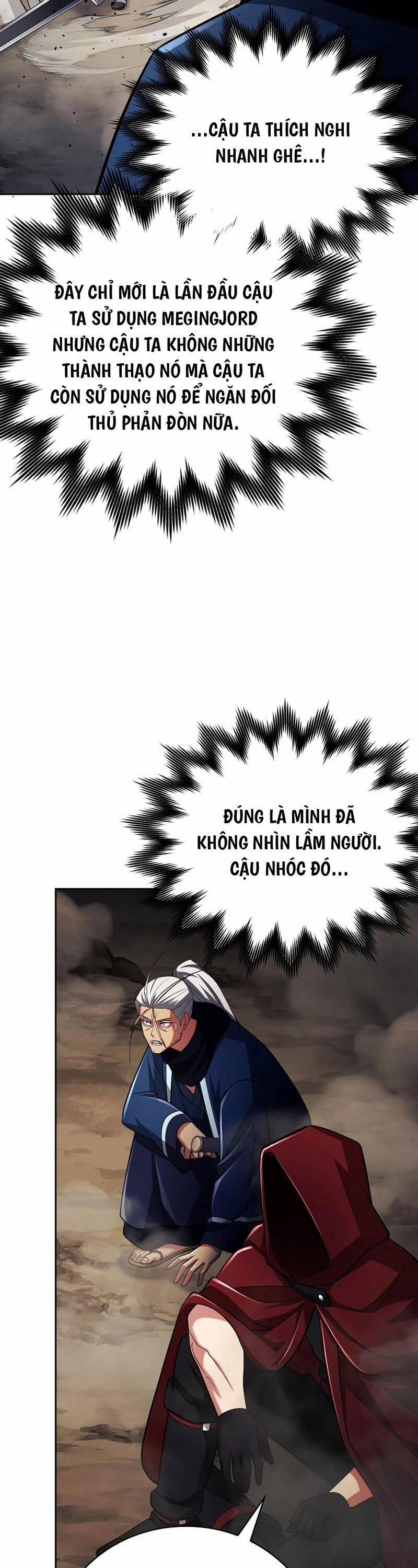Bậc Thầy Debuff 26 trang 21